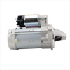 Starter Motor for DENSO Lester 31346 OEM 428000-0680 12V 1.3kw 9T