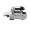 Starter Motor for DENSO Lester 19248 OEM 428000-9130 12V 1.5kw 13T