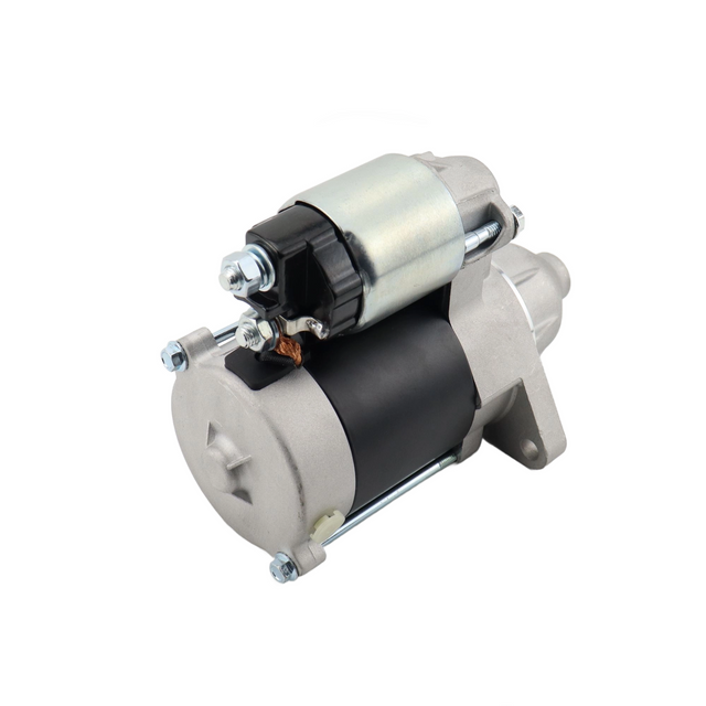 Starter Motor for Denso Lester 18012 OEM 128000-9360 12V 0.7kw 9T