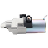 Starter Motor for MITSUBA Lester 17960 OEM SM710-05 12V 1.6kw 9T