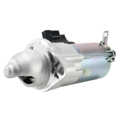 Starter Motor for MITSUBA Lester 10914 OEM SM740-09 12V 1.6kw 9T