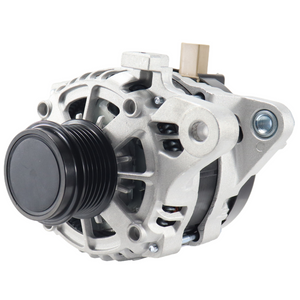 Alternator for DENSO Lester 11776 OEM 104211-3301 12V 125A