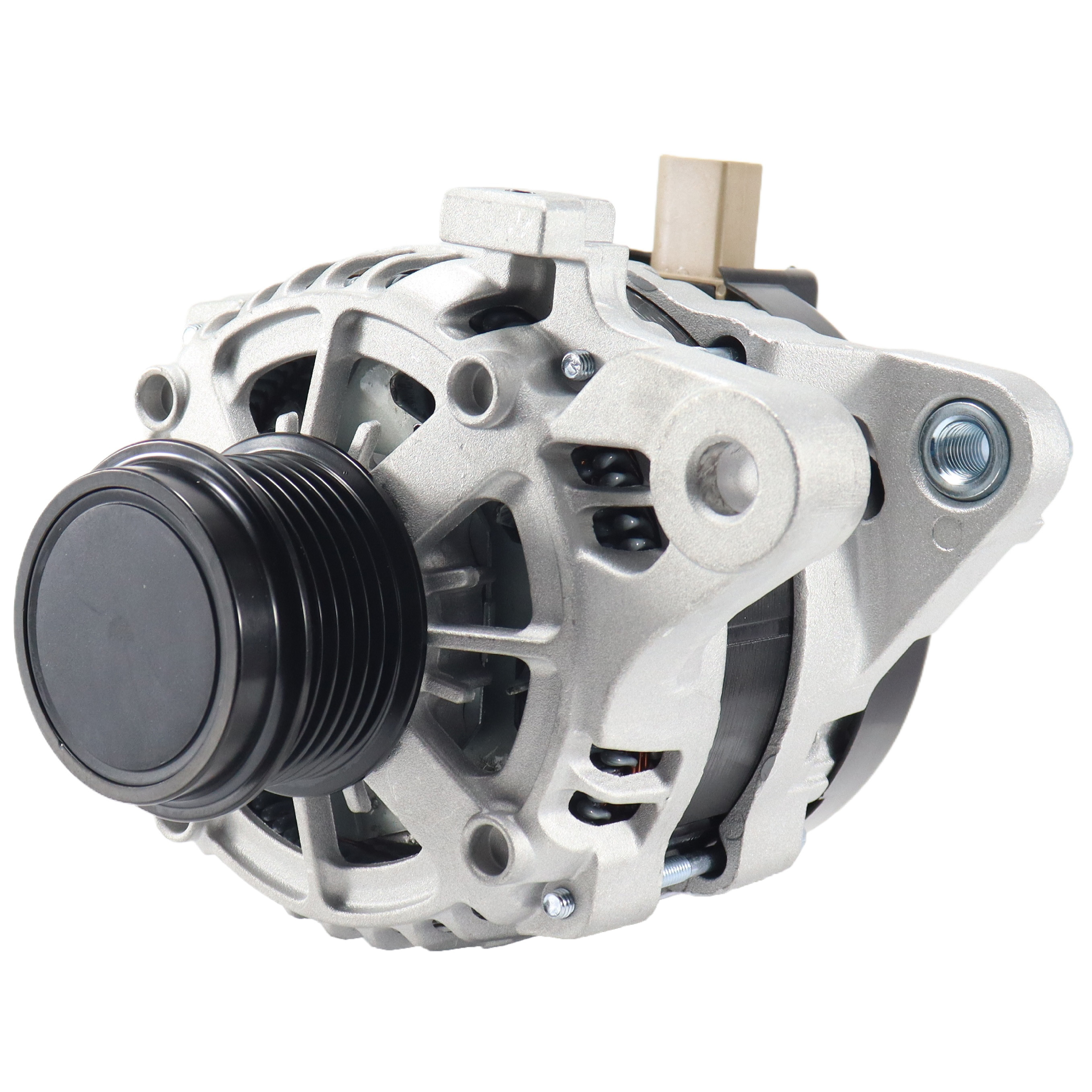 Alternator for DENSO Lester 11776 OEM 104211-3301 12V 125A