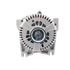 Alternator for FORD Lester 7773 OEM XW7U-10300-AA 12V 130A