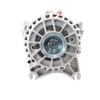 Alternator for FORD Lester 8315 OEM 3W1U-10300-BB 12V 135A