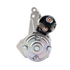 Starter Motor for MITSUBISHI Lester 31503 OEM M000TD0371 12V 0.9kw 13T