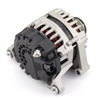 Alternator for Valeo Lester 11645 OEM FG12S048 12V 120A 