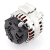 Alternator for Valeo Lester 11708 OEM TG23C033 12V 230A