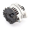  Alternator for Valeo Lester 11739 OEM CG25S036 12V 250A 