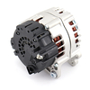 Alternator for Valeo Lester 11709 OEM FG23S031 12V 220A 