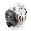 Alternator for Denso Lester 11712 OEM 104210-6500 12V 215A