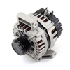 Alternator for Valeo Lester 11831 OEM FG12S017 12V 130A 