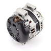 Alternator for Denso Lester 11328 OEN 104210-6130 12V 180A