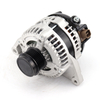 Alternator for Denso Lester 11402 OEN 104210-2270 12V 120A