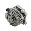 Alternator for Mitsubishi Lester 11590 11684 OEM A3tx0692 12V 175A 