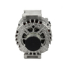  Alternator for Valeo Lester 11742 OEM CG20U025 12V 200A 