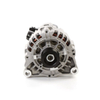 Alternator for Valeo Lester 22930 OEM Sg9b063 12V 80A 