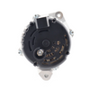 Alternator for DELCO Lester 8296 OEN 10480497 12V 105A 