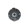 Starter Motor for UNITED TECHNOLOGIES Lester 5796 OEM 20-098-01 12V 0.6kw 14T 