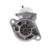 Starter Motor for DENSO Lester 19913 OEM 228000-6070 12V 1.4kw 10T 