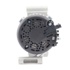 Alternator for BOSCH OEN 0-126-312-001 12V 130A 
