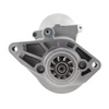Starter Motor for DENSO Lester 30563 OEM 428000-9620 12V 1.4kw 10T 
