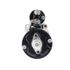 Starter Motor for BOSCH OEM 0-001-109-407 12V 2.2kw 10T 