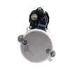 Starter Motor for Denso New OEM 4380003000 12V 2.7kw 11T 