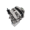 Alternator for MITSUBISHI Lester 23917 OEM A3TG2681 12V 130A 