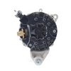 Alternator for MITSUBISHI Lester 21747 OEM A5TV0081A 12V 150A 