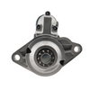 Starter Motor for BOSCH Lester 17971 OEM 0-001-123-016 12V 1.7kw 10,11T 