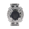Alternator for BOSCH Lester 21123 OEM 0-125-716-009 12V 150A 