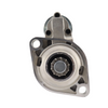 Starter Motor for BOSCH Lester 17724 OEM 0-001-124-001 12V 1.8kw 10T 