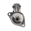 Starter Motor for HITACHI Lester 18494 OEM S114-650 12V 0.8kw 8T 