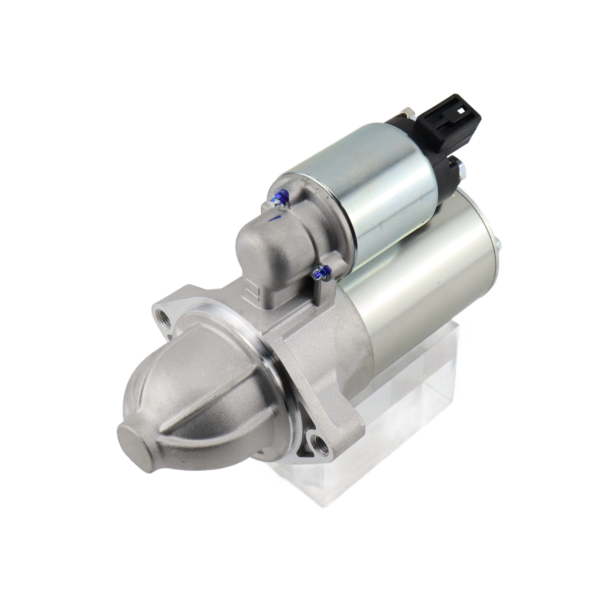 Starter Motor for DELCO OEM 8000629 12V 2.0kw 11T 
