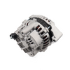 Alternator for MITSUBISHI Lester 11096 OEM A3TA7991 12V 140A 