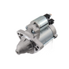 Starter Motor for DENSO Lester 19257 OEM 428000-1261 12V 1.6kw 9T 