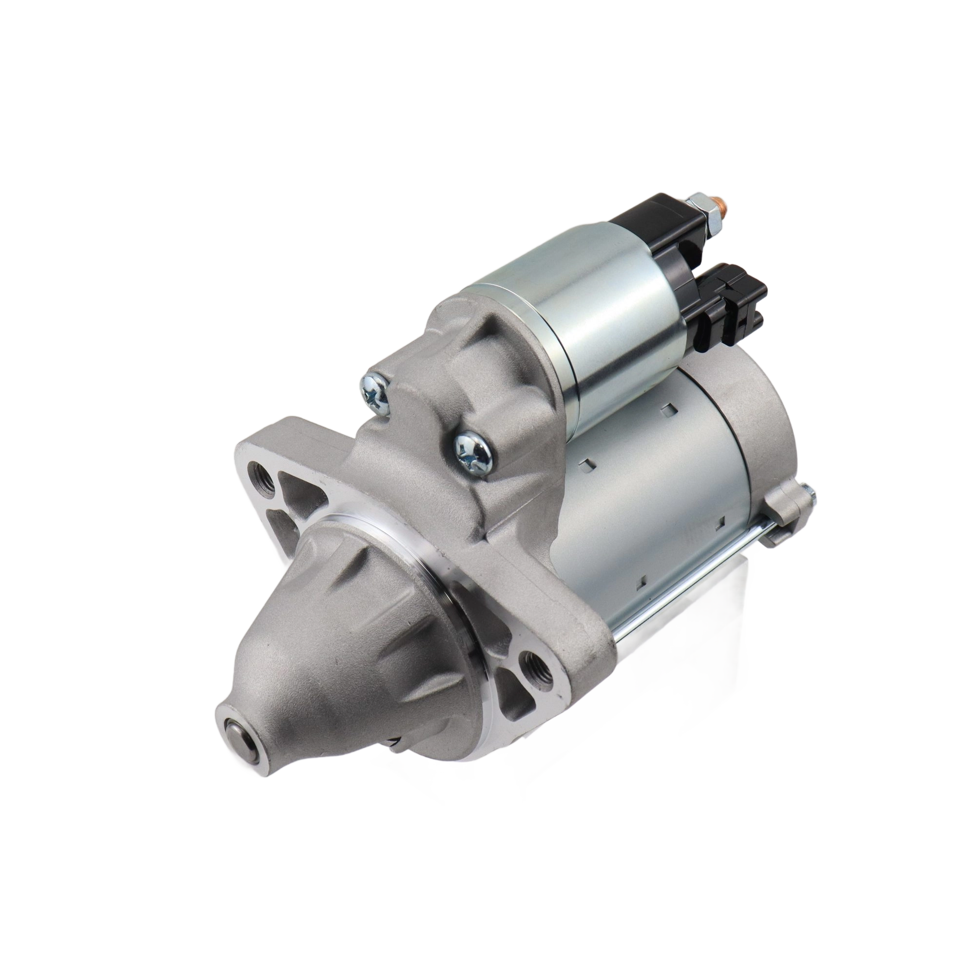 Starter Motor for DENSO Lester 19257 OEM 428000-1261 12V 1.6kw 9T 