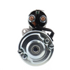 Starter Motor for MITSUBISHI Lester 17217 OEM M1T73381 12V 1.2kw 8T 