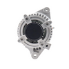 Alternator for DENSO Lester 11386 OEM 104210-2800 12V 110A 