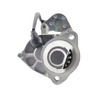 Starter Motor for DENSO Lester 18984 OEM 128000-9400 12V 0.4kw 14T 