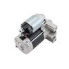 Starter Motor for DENSO Lester 18011 OEM 128000-2890 12V 0.7kw 9T 