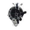 Alternator for POONG SUNG Lester 20218 OEM 02121-9012 12V 60A 