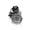 Starter Motor for MITSUBISHI Lester 17688 OEM M0T80281 12V 1.2kw 8T 