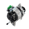 Alternator for DENSO OEM 100213-0510 12V 80A 