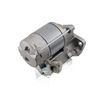 Starter Motor for DENSO Lester 16828 OEM 028000-8220 12V 1.0kw 9T 