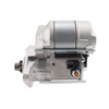 Starter Motor for DENSO Lester 17240 OEM 128000-7010 12V 1.2kw 9T 