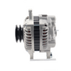 Alternator for MITSUBISHI Lester 23956 OEM A3TG4679 12V 120A 