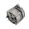 Alternator for BOSCH OEM 120488310 12V 55A 