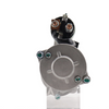 Starter Motor for VALEO Lester 32712 OEM TM000A23601 12V 2.2kw 10T 